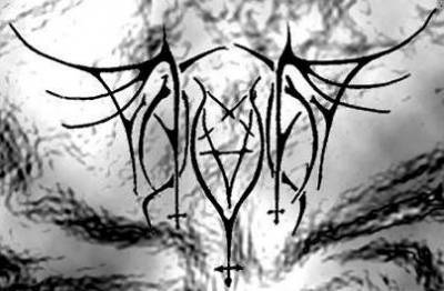 logo Asura (UKR)